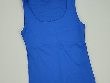 Zara, Top damski, rozmiar M