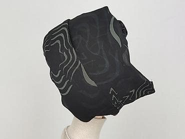 sukienka oversize: Sukienka damska, rozmiar S — 7