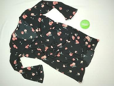 suknia h: H&M Divided, Sukienka damska, rozmiar L — 2