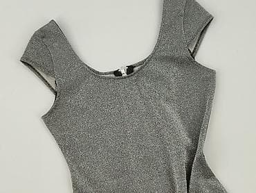 bali body samoopalacz: Sukienka damska, rozmiar S — 1