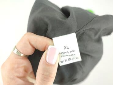 marynarka damska c a: Bluzka damska, rozmiar XL — 5