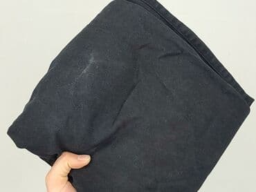 spodnie woskowane bershka: Bershka, Jeansy damskie, rozmiar XS — 7