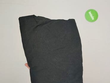 Płaszcze: Stile Benetton, Płaszcz damski, rozmiar S — 7