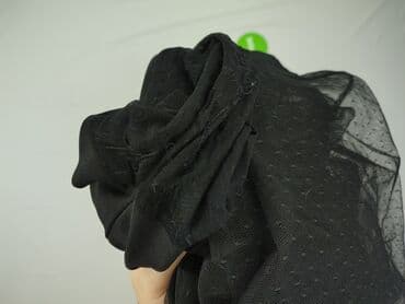 sukienki jak z bajki: Shein, Sukienka damska, S — 7