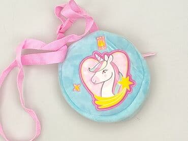 sweter hello kitty h: Kid's handbag, condition - Perfect — 1