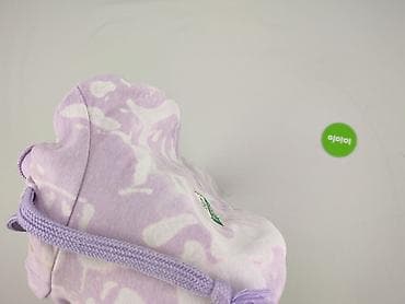 tupac bluzki: Bershka, Bluza z kapturem damska, rozmiar S — 5