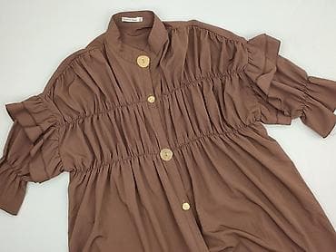 Cherry Koko, Women`s dress, size M