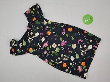 olx sukienki: Sukienka damska, rozmiar S — 2