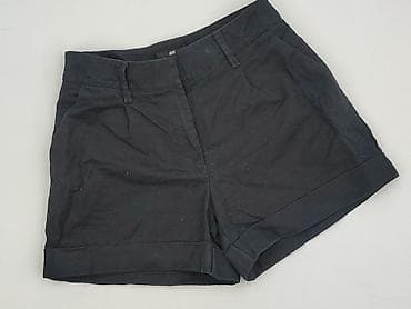 H&M, Szorty damskie, rozmiar S