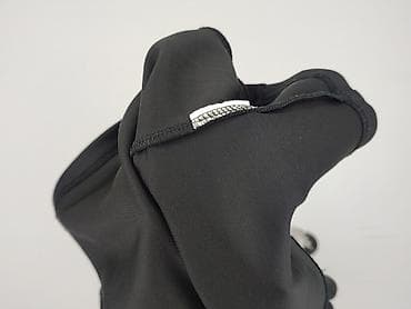 Sukienki: AX Paris, Sukienka damska, rozmiar XL — 5