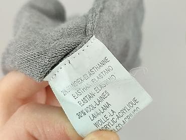 autograph m: Жіноча блуза, розмір S — 4