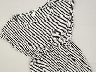 H&M, Sukienka damska, S w lalafo.pl H&M, Sukienka damska, S