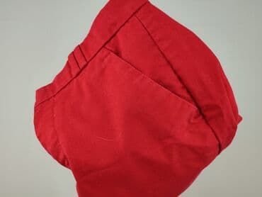 Kobiety: Mango, Spodnie materiałowe damskie, rozmiar XS — 5