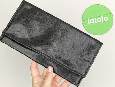 lidl torba termiczna: Kopertówka, stan - Idealny — 4