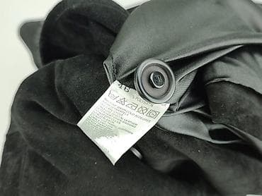 kurtka lidl softshell: Real Leather, Trencz damski, rozmiar 3XL — 5