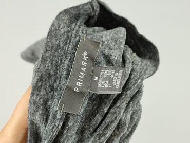 primark t shirt: Primark, T-shirt damski, rozmiar M — 5