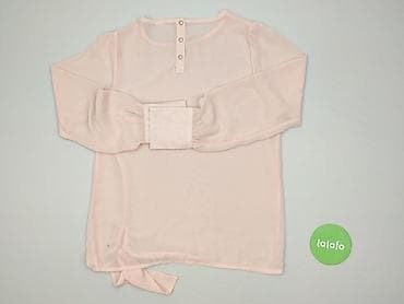 bluza sennik: Bluzka damska, rozmiar M — 3