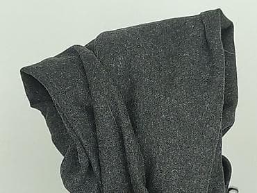 ca plaszcze: KOOKAÏ, Sukienka damska, rozmiar L — 9