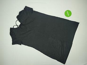 esmara tops: Esmara, Sukienka damska, rozmiar L — 3