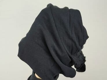 nicola zalewski bez koszulki: Amisu, T-shirt damski, S — 7