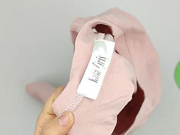 icon bluzki: T-shirt damski, rozmiar XL — 6