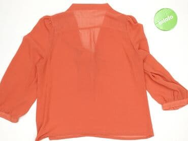 Women: Women's blouse, size M (EU 38) — 3