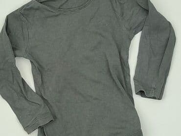 michael kors kombinezon niemowlęcy: Body, Tu, 12-18 months, 
condition - Perfect — 1