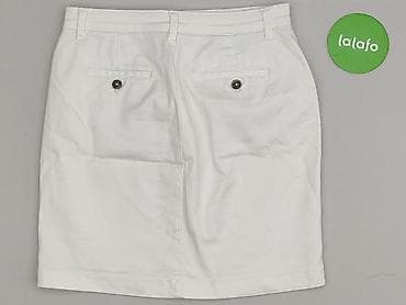 oysho spodnice: Orsay, Spódnica damska, rozmiar M — 3