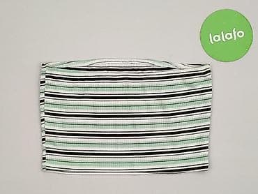 gumki: Shein, Top damski, rozmiar S — 3