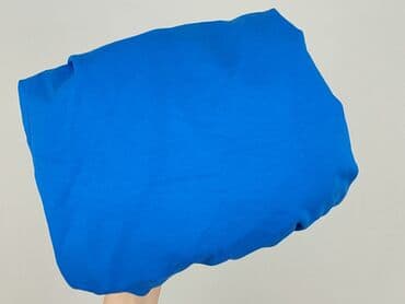 bluzy wojan team: Bluza z kapturem damska, rozmiar S — 5