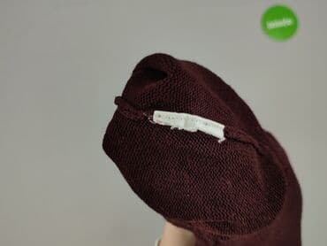 sweter hello kitty: FB Sister, Sweter damski, rozmiar L — 7