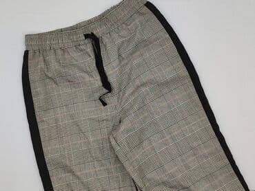 spodnie dresowe ralph: Forever 21, Spodnie dresowe damskie, rozmiar L — 1