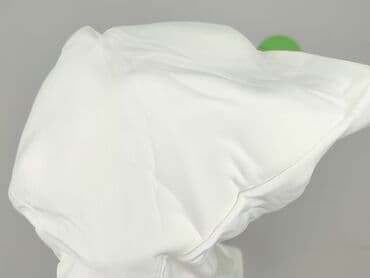 sukienka bez dekoltu na wesele: Sukienka damska, rozmiar S — 5