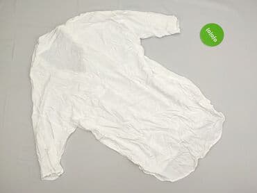 tunika damska: Tunika damska, rozmiar S — 3