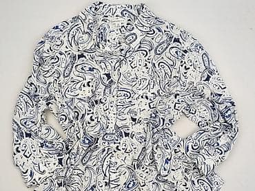 Croft & Barrow, Сорочка жіноча, розмір XL