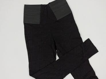 lidl joggery damskie: Esmara, Leggings Sports for women, size M (EU 38) — 1