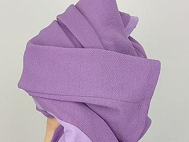 Kobiety: Avon, Sukienka damska, rozmiar 4XL — 6