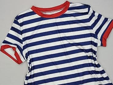 lechia: T-shirt damski, rozmiar L — 1