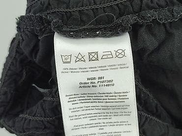 jeans amicci: Janina, Брюки жіночі, розмір M — 6