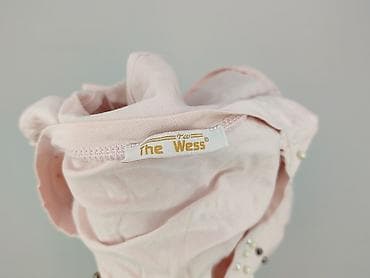 bluzki the wess: T-shirt damski, rozmiar M — 4