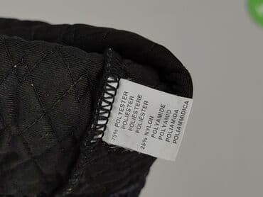 varlesca spódnice: Spódnica damska, rozmiar M — 5