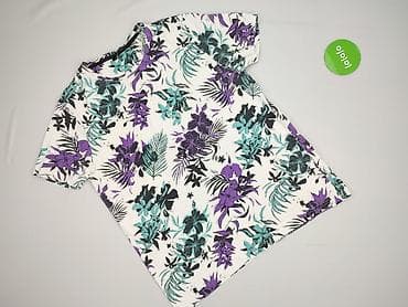 cropp oversize: Cropp, Koszulka dla mężczyzn, rozmiar 2XL — 2