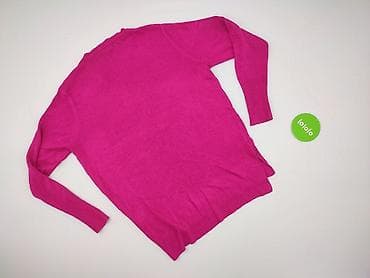 pull and bear golf: Sweter damski, rozmiar 2XL — 3