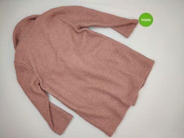 Women's Clothing: TU Woman, Women`s trench, XL — 3