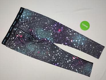 beloved dresy: ELBRUS, Komplet sportowy damski, rozmiar XL — 6