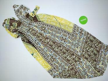 mr meexx: Classic, Sukienka damska, rozmiar One size — 3