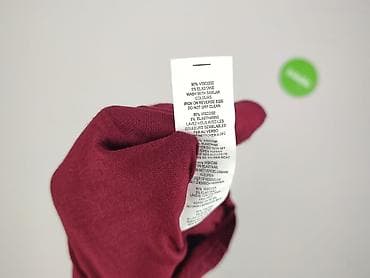 sukienki basicowe: Boohoo, Sukienka damska, rozmiar S — 5