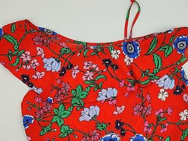 nirvana bluzy: New Look, Bluzka damska, rozmiar M — 1