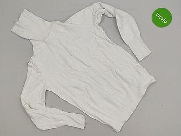 pull and bear golf damski: Dunnes, Гольф жіночий, розмір S — 2