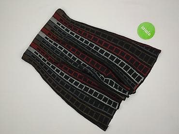 nike pro olx: Spódnica damska, rozmiar S — 2